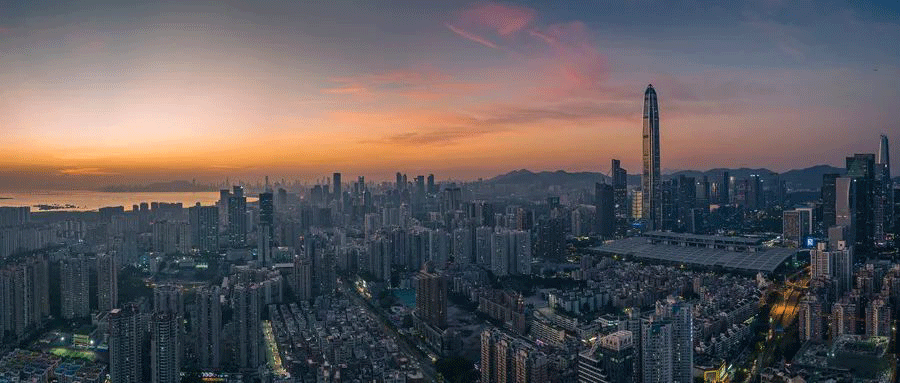 深圳：多措并举加快建设国际消费中心城市