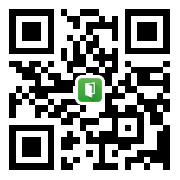 【项目管理专题】第八期项目管理技术与实践交流活动 ——多项目/项目集/项目组合管理