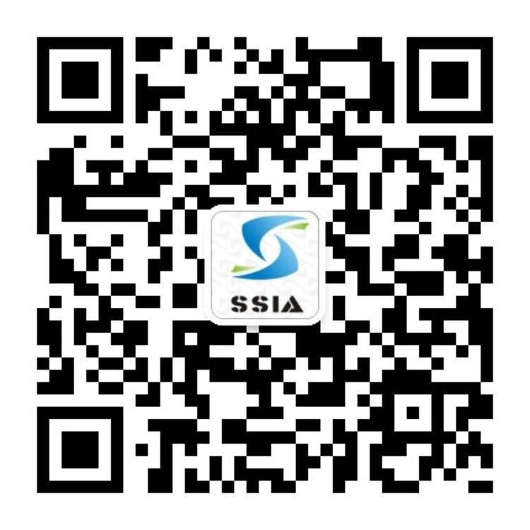 【项目管理专题】第八期项目管理技术与实践交流活动 ——多项目/项目集/项目组合管理