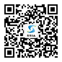 【活动通知】2024年深圳PMO年度论坛-项目管理赋能企业数字化转型