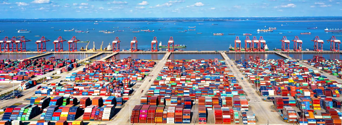 深圳海关15条措施助推跨境贸易便利化，提升外贸发展水平